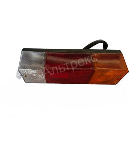 Фара в сборе задних габаритов (FB1.5-3t.)